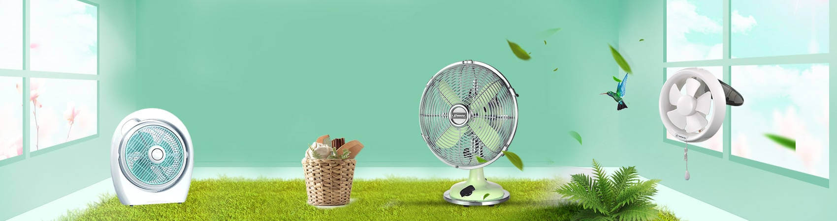 eVentilator.ro - Catalog online de ventilatoare eVentilator.ro - Catalog online de ventilatoare