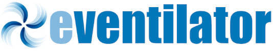 eVentilator.ro - catalog online de ventilatoare