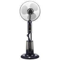 Vezi categoria de ventilatoare cu pulverizare Vezi toate Ventilatoarele cu pulverizare
