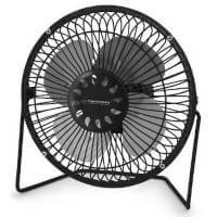 Vezi categoria de ventilatoare de birou Vezi toate Ventilatoarele de birou