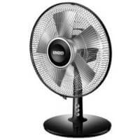 Vezi categoria de ventilatoare de masa Vezi toate Ventilatoarele de masa