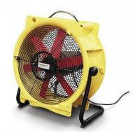 Vezi categoria de ventilatoare industriale Vezi toate Ventilatoarele industriale