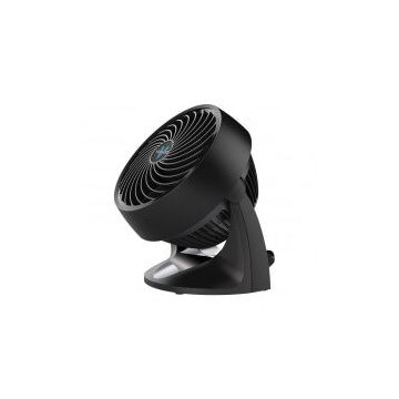 Circulator de aer 533 Vornado USA, Debit 504 m3 / h, Consum 52 W/h, Diametru elice 19,1cm, 3 trepte