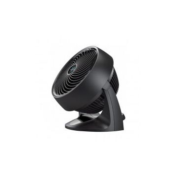 Circulator de aer 633 Vornado USA, Debit 696 m3 / h, Consum 59,7 W/h, Diametru elice 23,8cm, 3 trepte