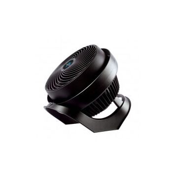 Circulator de aer 733 Vornado USA, Debit 963 m3 / h, Consum 90 W/h, Diametru elice 29,5cm, 3 trepte
