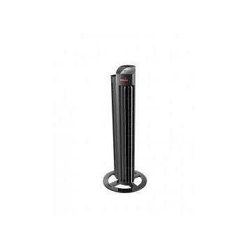 Circulator de aer turn Vornado NGT335 USA, Debit 610 mc /h, Telecomanda, Timer, Control digital, Consum 78 W/h