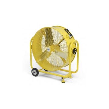 Masina de vant Trotec TTW 35000 S