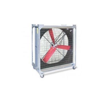 Masina de vant Trotec TTW 45000