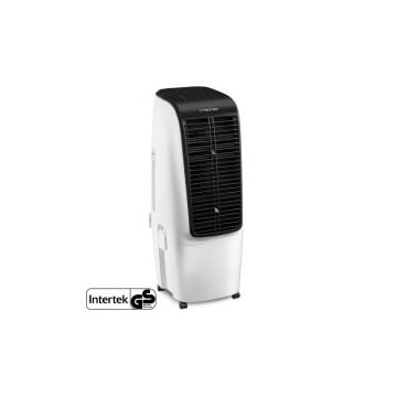 Racitor de aer Aircooler PAE 51