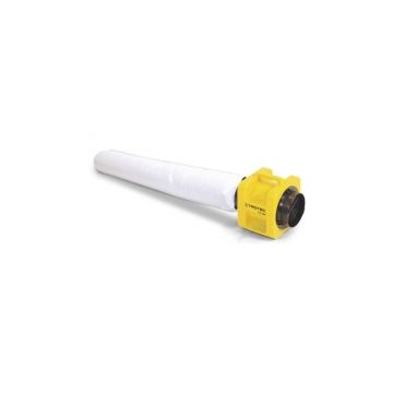 Sac de praf pentru ventilatoarele Trotec TTV 1000 S / TTV 1500