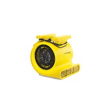 Turboventilator Trotec TFV 30 S