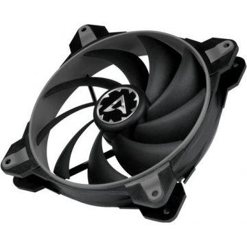 Ventilator Arctic BioniX F140, PWM, 140 mm (Gri)