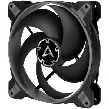 Ventilator Arctic BioniX P140 Grey,  140mm