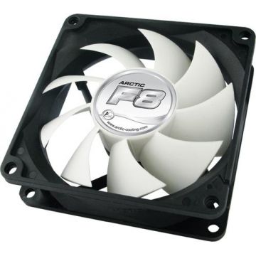 Ventilator Arctic Cooling F8