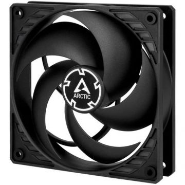 Ventilator Arctic P12 Silent, 120 mm