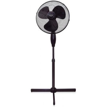Ventilator cu picior Taurus Ponent 16C Elegance
