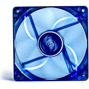 Ventilator Deepcool Wind Blade 120mm