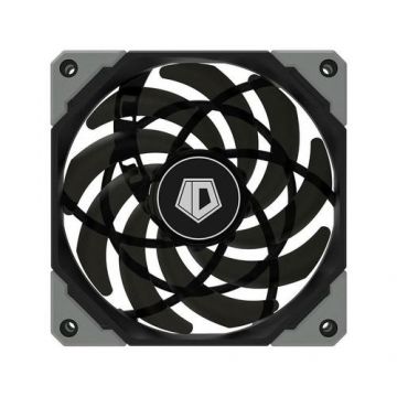 Ventilator ID-Cooling NO-12015-XT, 120mm