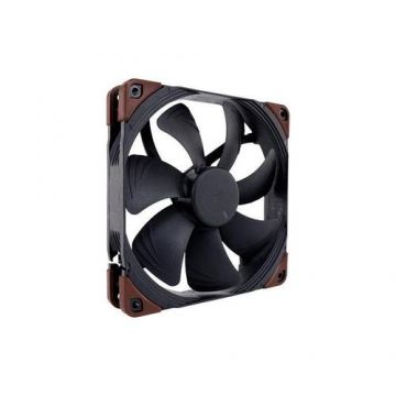 Ventilator Noctua NF-A14 industrial PPC-24V-2000 Q100 IP67 PWM
