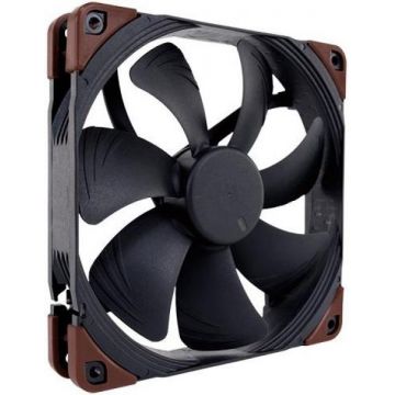 Ventilator Noctua NF-A14 industrialPPC-2000, 140 mm