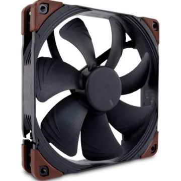 Ventilator Noctua NF-A14 industrialPPC-3000, 140 mm