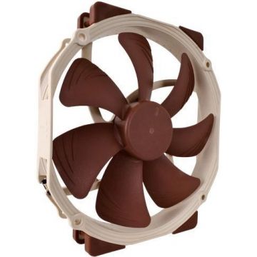 Ventilator Noctua NF-A15 PWM