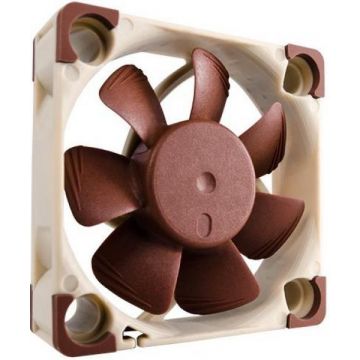 Ventilator Noctua NF-A4x10 5V, 40mm