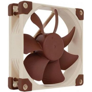 Ventilator Noctua NF-A9 PWM, 92 mm