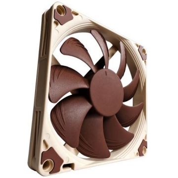 Ventilator Noctua NF-A9x14, 92 mm