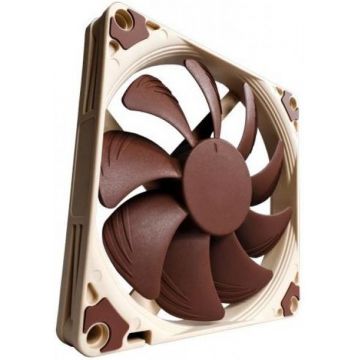 Ventilator Noctua NF-A9x14 PWM, 92 mm