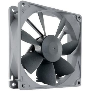 Ventilator Noctua NF-B9 redux-1600 PWM, 92 mm