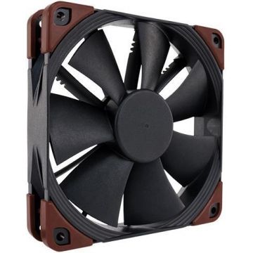 Ventilator Noctua NF-F12 industrialPPC-2000, 120 mm