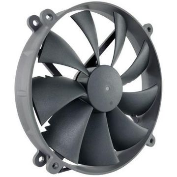 Ventilator Noctua NF-P14r redux-1500 PWM, 140 mm