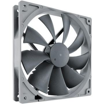 Ventilator Noctua NF-P14s redux-1200 PWM, 140 mm
