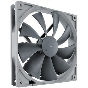 Ventilator Noctua NF-P14s redux-1500 PWM, 140 mm