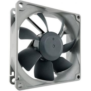 Ventilator Noctua NF-R8 redux-1200, 80 mm