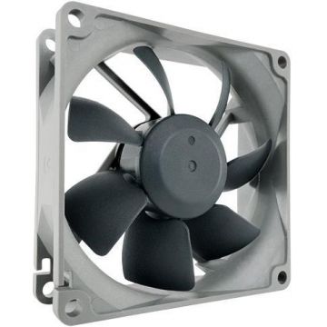 Ventilator Noctua NF-R8 redux-1800 PWM, 80 mm