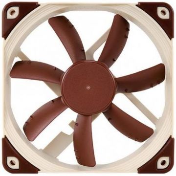 Ventilator Noctua NF-S12A FLX