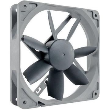 Ventilator Noctua NF-S12B redux-700, 120 mm