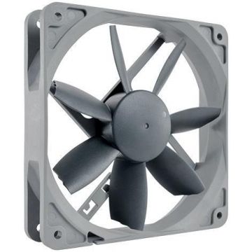 Ventilator Noctua NNF-S12B redux-1200 PWM, 120 mm