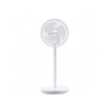 Ventilator oscilant Turia 12 trepte
