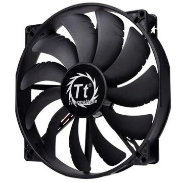 Ventilator Thermaltake Pure 20