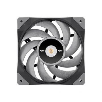 Ventilator Thermaltake Riing 12, Turbo High Static Pressure, 120mm