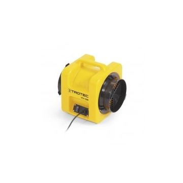 Ventilator Trotec TTV 1500