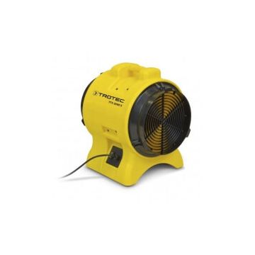 Ventilator Trotec TTV 2500 S