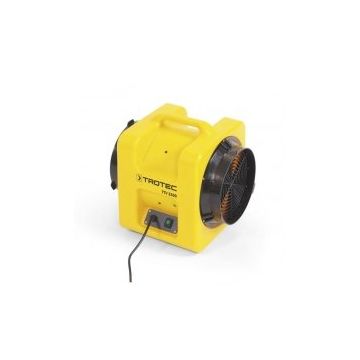 Ventilator Trotec TTV 2500