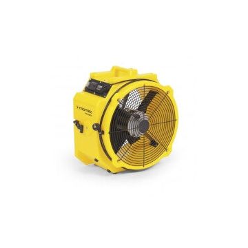 Ventilator Trotec TTV 4500 S
