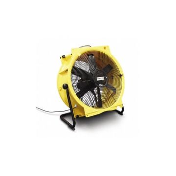 Ventilator Trotec TTV 7000
