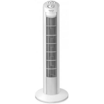Ventilator turn Taurus Alpatec TF 780, 45W (Alb)