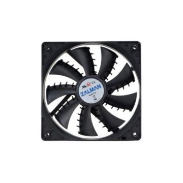 Ventilator Zalman ZM-F3(SF)